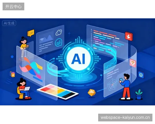 AI图像增强技术优化采集画质 提升视觉呈现效果
