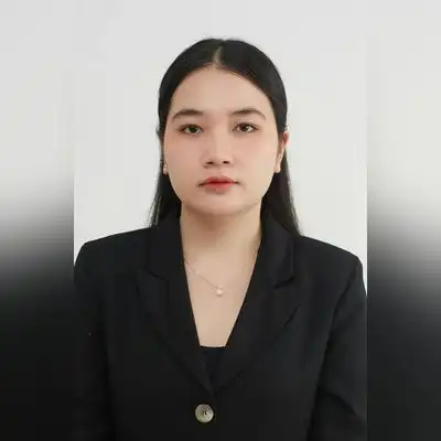 傅楠