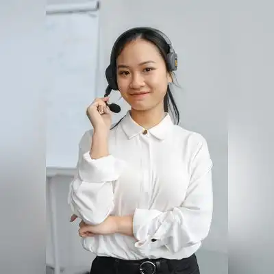 胡德