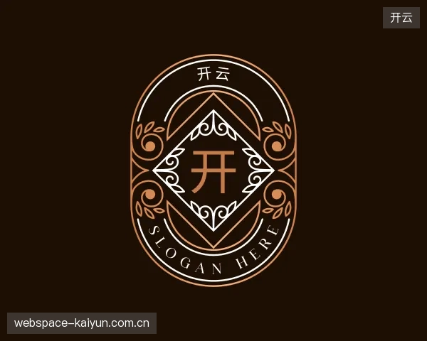 关于开云集团