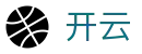 开云官方网站首页 - 唯一认证入口